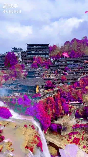 地狱之刃