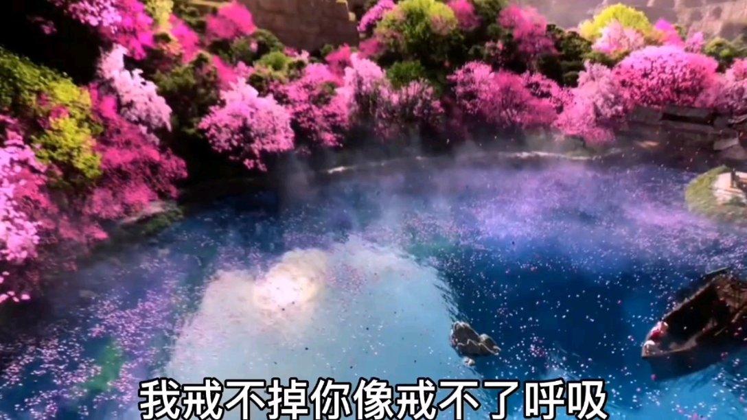 史上最贱小游戏之网络