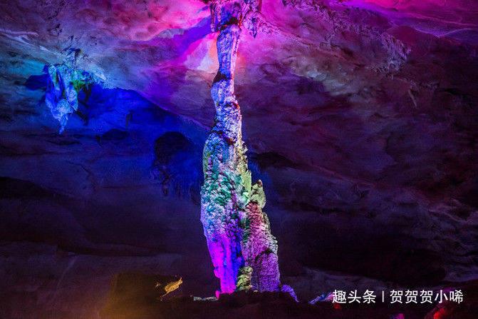 大混战!美英联手精准斩杀,炮弹炸了一夜,也门腾起巨大蘑菇云