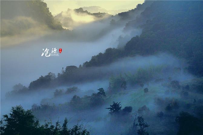 宋真宗之前虽打压武将,但随后因外部压力而不断改革军事制度