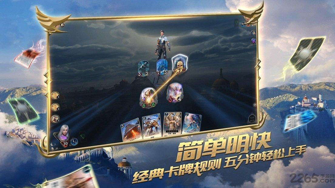 打通“一公里生活圈”的“小确幸” 河南移动发布AI生活新品