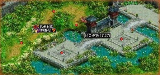 本周五！潮燃来袭！坦洲镇高校青年人才音乐会即将在这里开唱→
