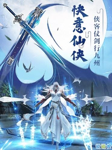 针织裙