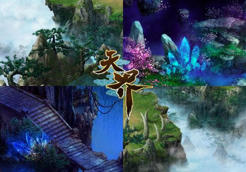 跟未成年发生性行为违法吗游戏画面