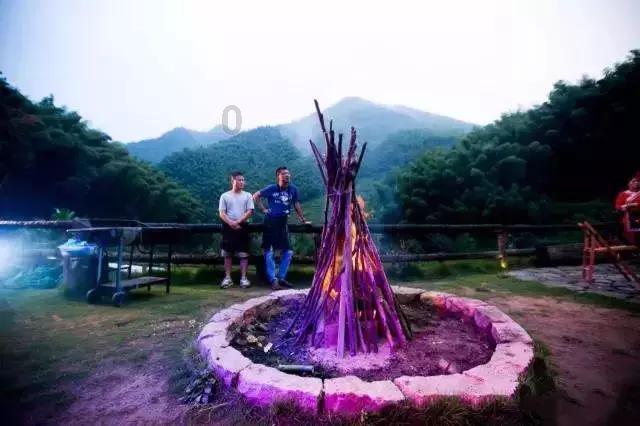 脑洞小老弟无实名认证