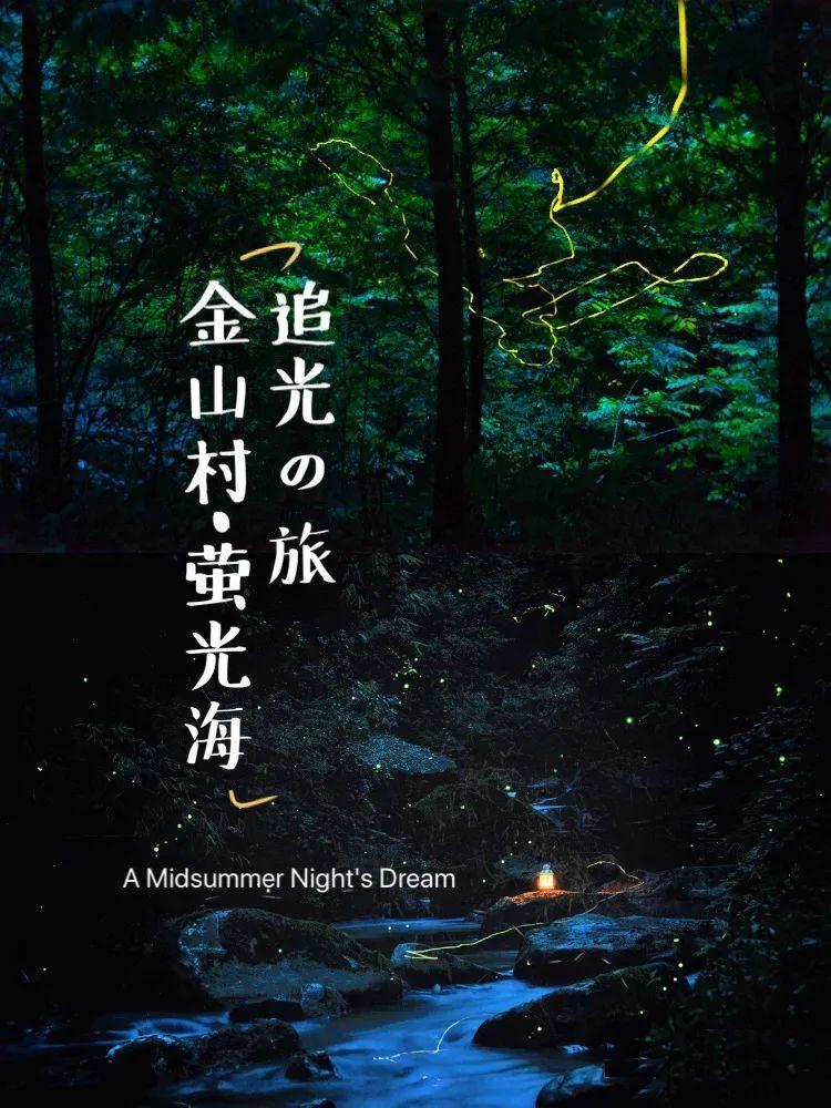 新泡泡大作战