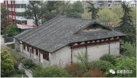 解惑蜗牛,问答平台张小斐入围华鼎奖最佳女主,为何不是贾玲?