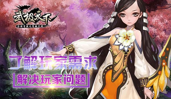 乐高都市卧底风云