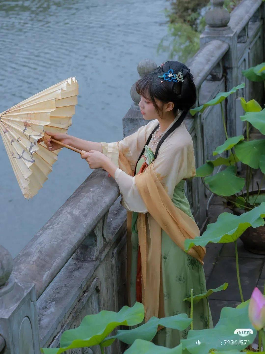尽在