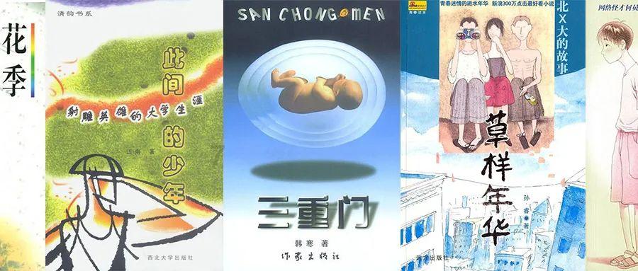 多名旅客遗失贵重物品,民警相助及时找回