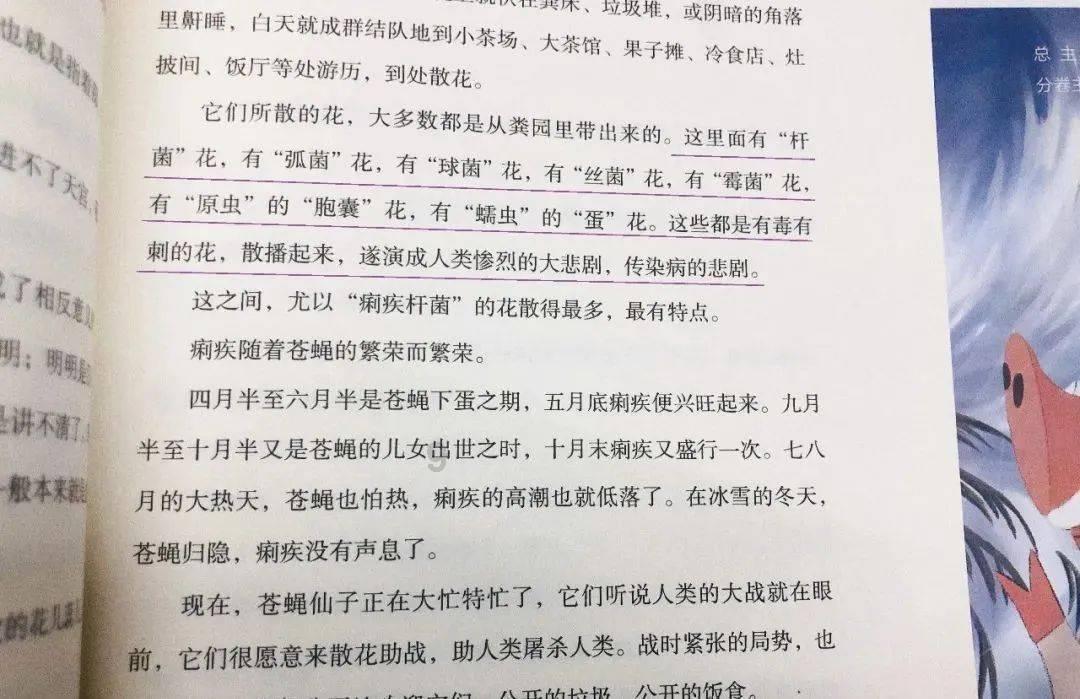 过气英雄