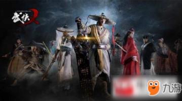 妙鸭相机app下载官网