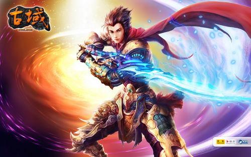 “福运龙·平安符”挂件!开运福利,寓意吉祥!免费红包封面等领取!