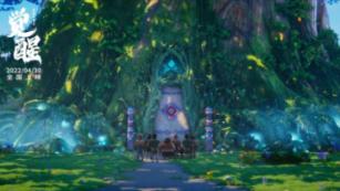 燃烧吧大脑免广告最新版