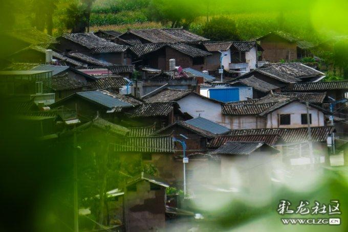 广西法治日报 ▏鹿寨警方巧用“加减乘除”工作法护企安园