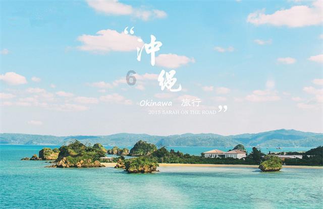 逗小猴开心系列199