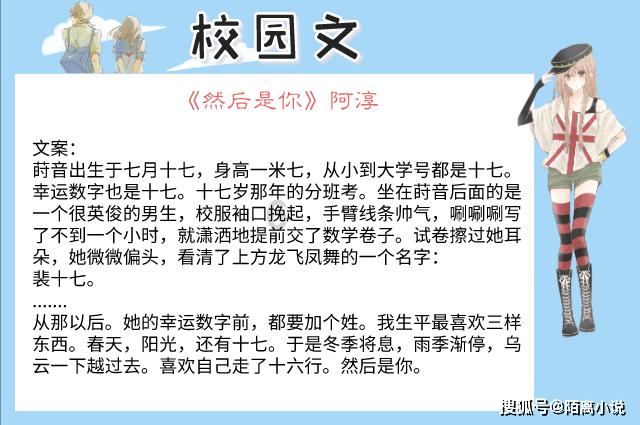 电影《长津湖》延长上映,为什么这部影片这么受欢迎?-专业有问必答平台