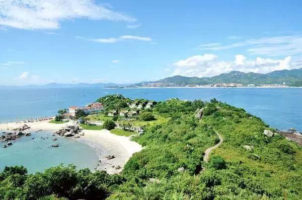 长沙市好的App开发企业在哪？一般项目的费用大概是多少？游戏画面