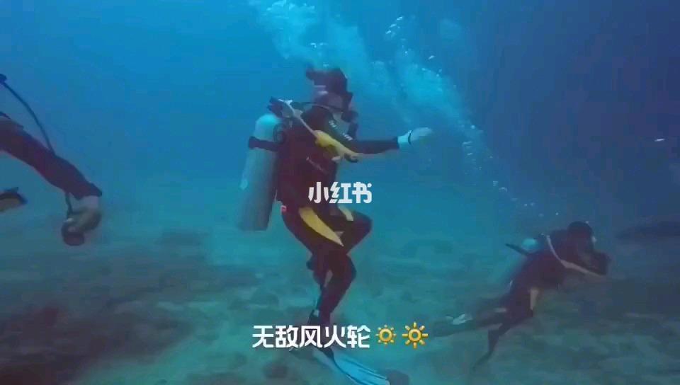 逃离密苏里州花园