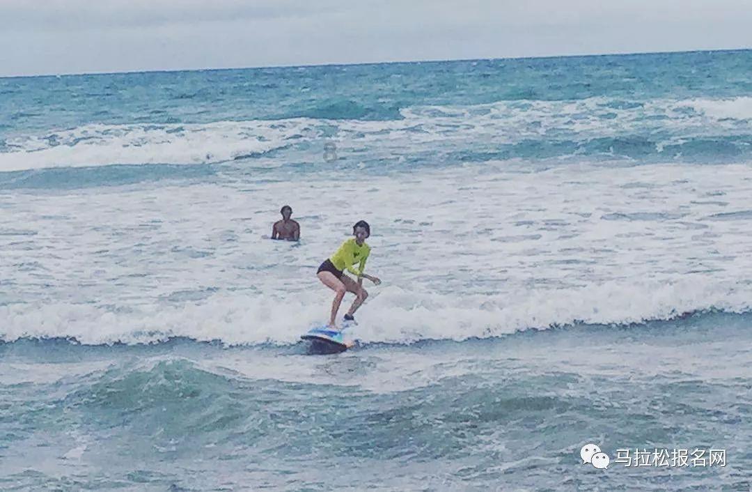 美丽海洋找不同
