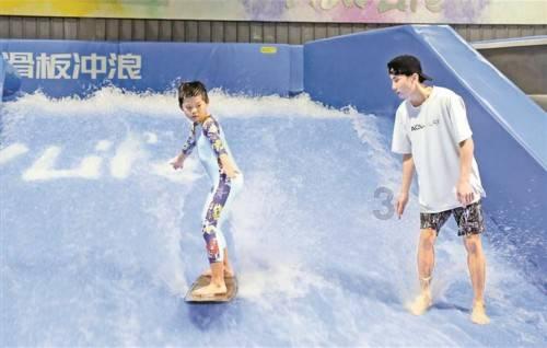 五彩鹦鹉救援