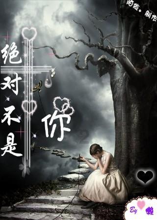 探索神秘房间