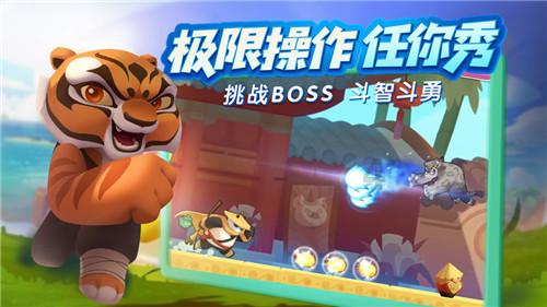 现货钯金日内涨2%,现报978.75美元