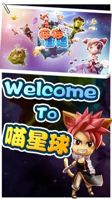 新晋网红打卡点！东莞市中心“最美”展览，周末人气爆棚