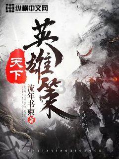 最低气温降至零下10℃以下!郑州市气象台发布低温蓝色预警信号