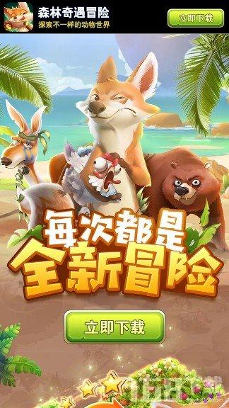 中国制定羲和与夸父两项太阳探测计划,太阳探测计划的目的是什么?-专业有问必答平台