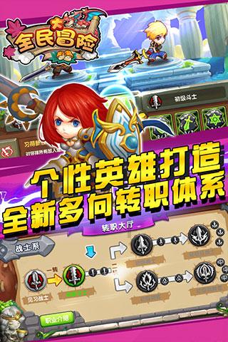 PS5新固件更新导致“硬件外挂”无法使用