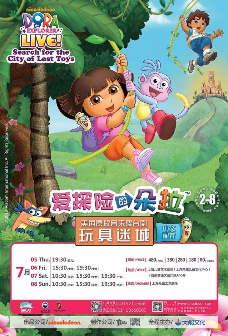 年纪越大越要管住嘴，少吃哪几类？多吃哪几类呢？游戏画面