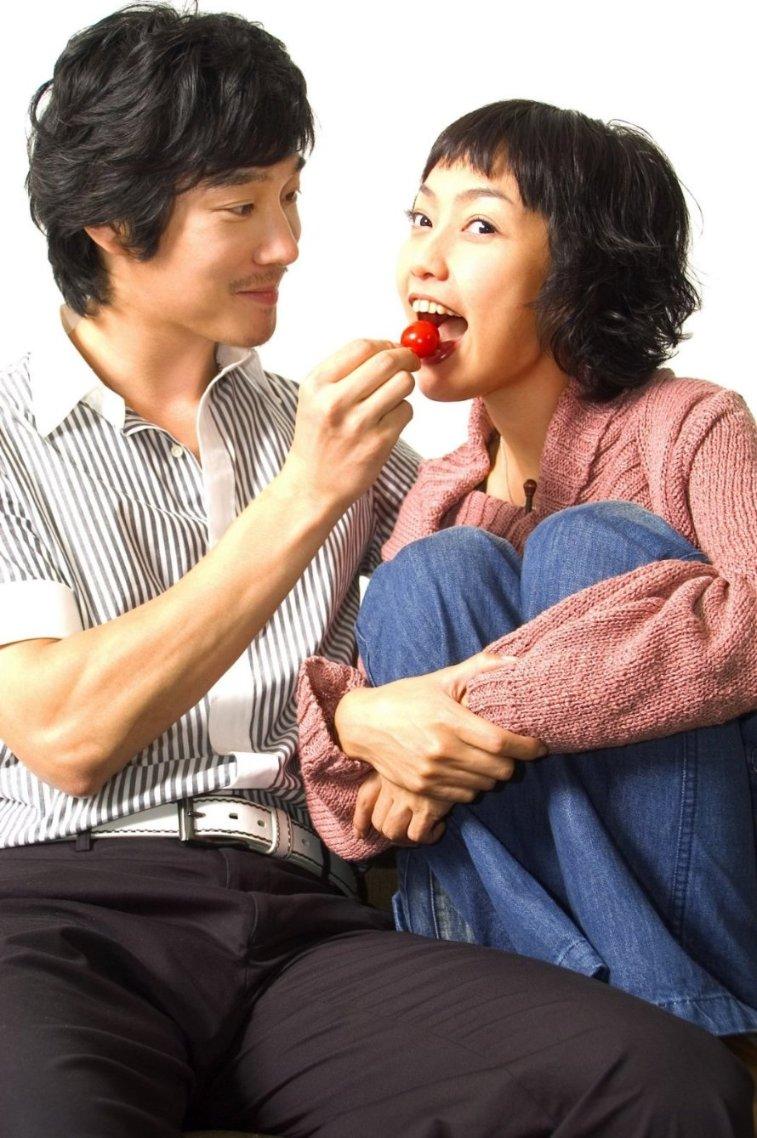 诅咒之书