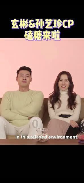 怎样才算接受现在的女友，过去呢？游戏画面