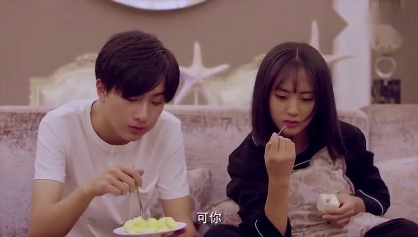 大叔钓鱼