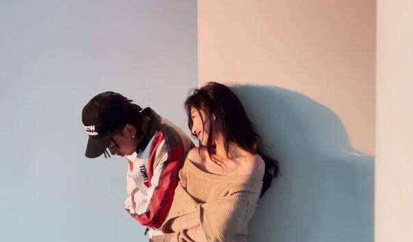 Iphone手机装扮