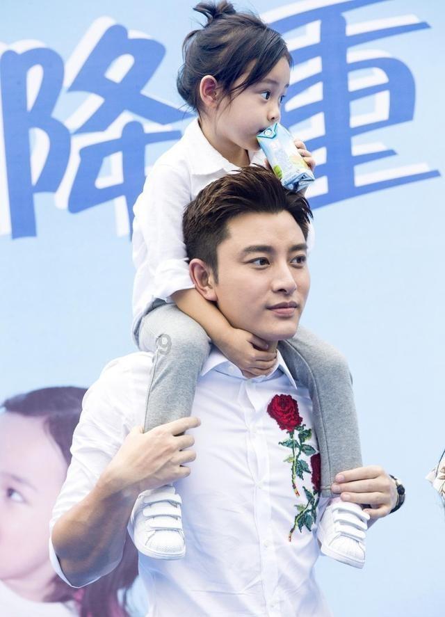 结婚新娘要穿什么鞋子？