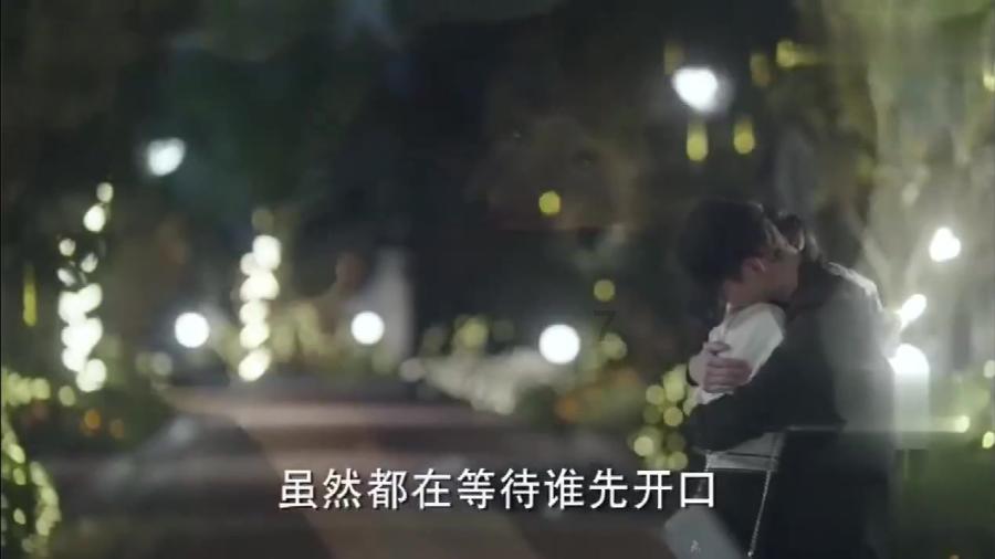星际战舰