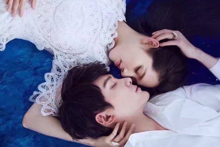 保护未成年人，是家事也是国事