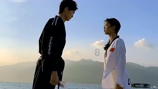 《阿凡达 2》单张预售票价超过 250 元，值得去电影院看吗？