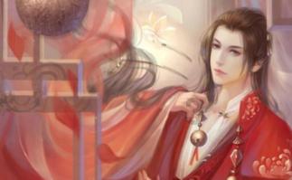 万词王