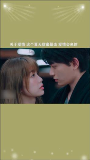 强化联谊 促进合作