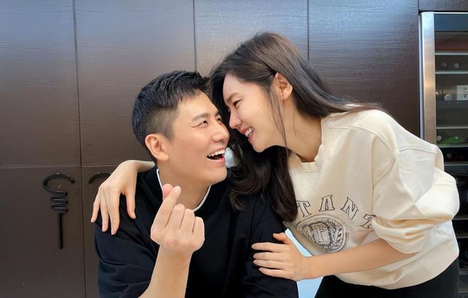 老人便秘自行处置刺伤肛周求助120,急救医生教您便秘如何预防