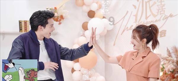 《如龙8》中配版特别宣传片“春日一番篇&桐生一马篇”首发