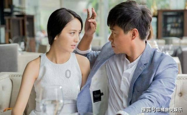 欢乐砸瓶子