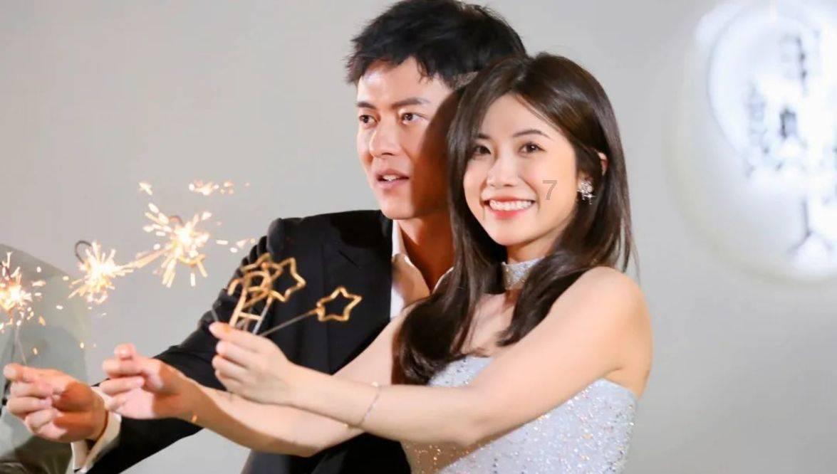 狙杀外星人
