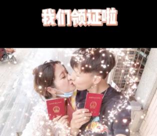 陈晓一头雾水，十三年前连环案凶手竟再次犯案？