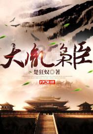 身怀绝技！沙坡头区司法所创品牌亮特色 提高为民便民水平