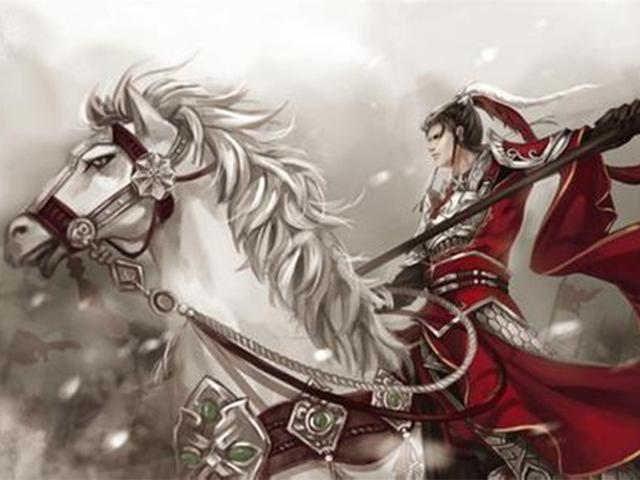 1月20日《宜春新闻联播》