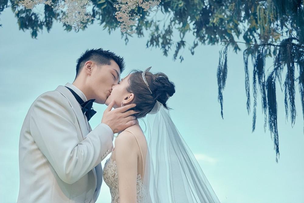 世界上有多少种恐龙?,解答你的疑问